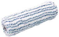 Paint roller Doppelblau, 270/ 8/ 68 mm, ENPRO - Paint Roller