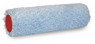 Paint roller Blue highlighter, 250/ 78/ 18/ 8 mm, ENPRO - Paint Roller