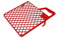 Wiper grid, 250 mm, 250 x 230 mm - Paint Grid