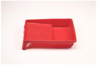 Tray for roller, 150 x 290 mm, ENPRO - Paint Tray