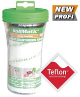 Váleček RollMatic, O 80 mm v boxu, 180 mm - Váleček na malování