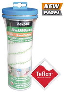 Váleček RollMatic, O 80 mm v boxu, 250 mm - Váleček na malování
