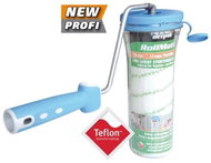 RollMatic roller, O 80 mm in box, 250 mm, with holder - Paint Roller