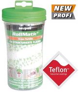 Váleček RollMatic, O 88 mm v boxu, 180 mm - Váleček na malování