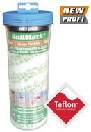 Váleček RollMatic, O 88 mm v boxu, 250 mm - Váleček na malování