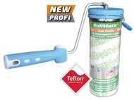 Váleček RollMatic, O 88 mm v boxu, 250 mm, s držákem - Váleček na malování