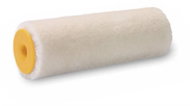 Váleček Velour, 100/25/4/6 mm, ENPRO - Paint Roller