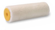 Roller Velour, 120/38/4/6 mm, ENPRO - Paint Roller