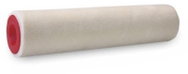 Roller Velour, 180/56/4/8 mm, ENPRO - Paint Roller