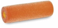 Roller FLOCK, 110/35/10/6 mm, 2 pcs, ENPRO - Paint Roller