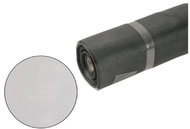 Insect screen - fibreglass, 0,8 x 30 m, black - Insect Screen