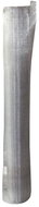 Insect screen galvanized wire, 1 x 30 m - Insect Screen