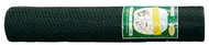 Pletivo HEX, plast, 20/1 x 1000 mm x 25 m - Pletivo