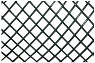 Pletivo okrasné plastové, 1 x 50 m, oko 13 mm - Pletivo