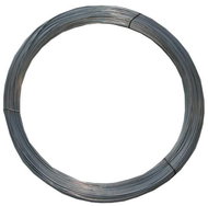 Binding wire, Zn, 1,4 mm, 2 kg, ENPRO - Wire