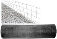 Pletivo rabicové pletené, 16 x 16 x 1000 mm x 50 m - Pletivo