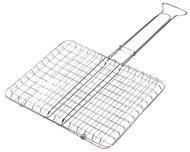 Rotisserie grill, 330 x 290 mm - Grill Rack