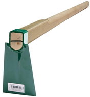 Motyka, s násadou 120 cm, 80 x 125 mm, FED - Motyka