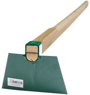 Motyka, s násadou 120 cm, 165 x 95 mm, FED - Motyka