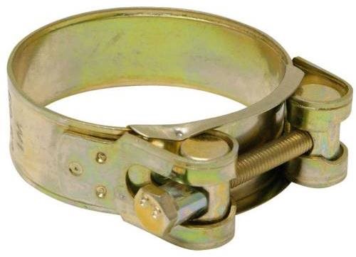 Power Clamp W1, 140 - 148 mm, 26 mm - Hose Clamps - Main image