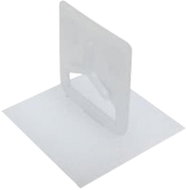 Klips obkladačský, Zero Floor - Tiling Tools