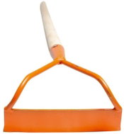 Škrabka, s násadou 110 cm, 140 x 45 mm, ENPRO - Hoe