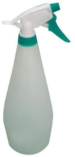 Hand sprayer, 1 L - Sprayer - Main image