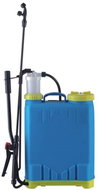 Sprayer, 12 L, ROSA - Pressure Sprayer