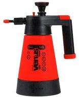 KWAZAR Hand sprayer, pressure sprayer, rotatable VENUS SUPER 360°, 1 l - Pressure Sprayer