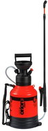 KWAZAR Pressure sprayer, shoulder-mounted ORION SUPER 360°, 6 l - Pressure Sprayer