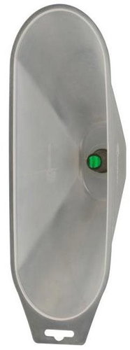 Tryska s krytem na herbicidy, KWAZAR - Nozzle - Main image