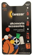 Sada trysek s filtrem, KWAZAR - Nozzle