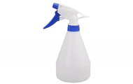 Hand sprayer 0,5 l - Sprayer