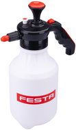 FESTA Pressure Sprayer Hand Sprayer 2 l - Pressure Sprayer