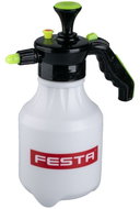 FESTA Hand Pressure Sprayer 1,5 l - Pressure Sprayer