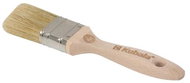 Štětec plochý profesionální, 30 mm, KUBALA - Malířský štětec