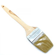 Štětec šikmý PROFI Extra 2"x18mm KUBALA - Malířský štětec