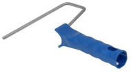 Roller holder, 230/ 8 mm - Paint Roller