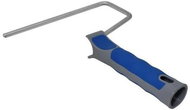 Roller holder, 180/ 8 mm, handle G-25 - Paint Roller