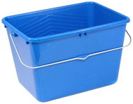 Kbelík pro malíře, 14 l - Bucket