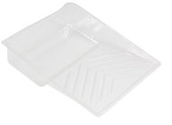 Vložka do misky pro váleček, 320 x 260 mm - Insert