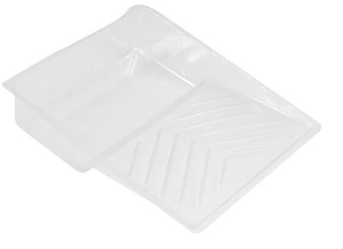 Vložka do misky pro váleček, 320 x 260 mm - Vložka - Hlavní obrázek