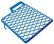 Wiper grid, 280 x 260 mm - Paint Grid