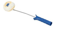 Corner roller, O 100 mm - Paint Roller