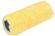 Váleček GOLD náhradní - omítky, 230 mm - Paint Roller