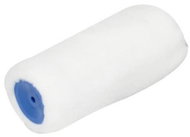 Replacement roller VESTAN - unibound, 230 mm - Paint Roller