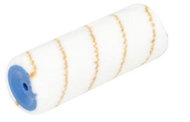POLYAMID replacement roller - varnish, 180 mm - Paint Roller