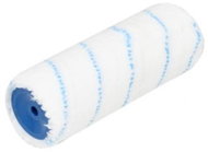 Replacement MIKROFIBRA roller - latex paint, 230mm - Paint Roller
