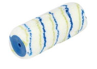 Replacement roller DUOKOLOR - interior, 230 mm - Paint Roller