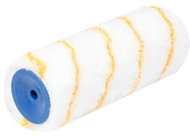 Replacement roller GOLDEN THREAD - universal, 230 mm - Paint Roller